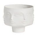 Dora Maar Pedestal Bowl