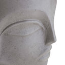 Dora Maar Planter