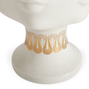 Gilded Dora Maar Urn