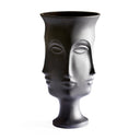 Dora Maar Urn