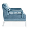 Doris Chair