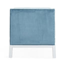 Doris Chair