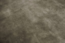 Dosie - Transitional Grey Velvet Chair