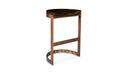 Bancroft Counter Stool Grey