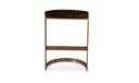 Bancroft Counter Stool Grey