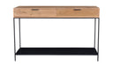 JOLIET CONSOLE TABLE