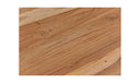 Joliet Console Table Natural