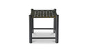 SELBY STOOL