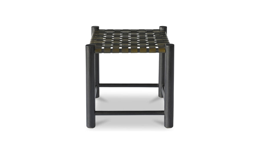 SELBY STOOL
