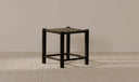 Selby Stool Olive