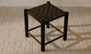 Selby Stool Olive