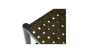 Selby Stool Olive