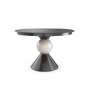 Chalice