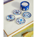 Druggist Coasters