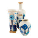 Druggist Urn