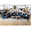 Summit - Modern Ash Coffee Table Set
