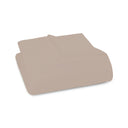 Duvet Cover Set Suave