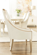 Side Chair