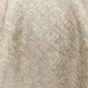 Olympia Sofa-Oatmeal