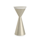 Spy Glass