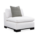 Refresh Armless Chair