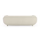 Cocoon Sofa