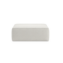 Marbella Ottoman