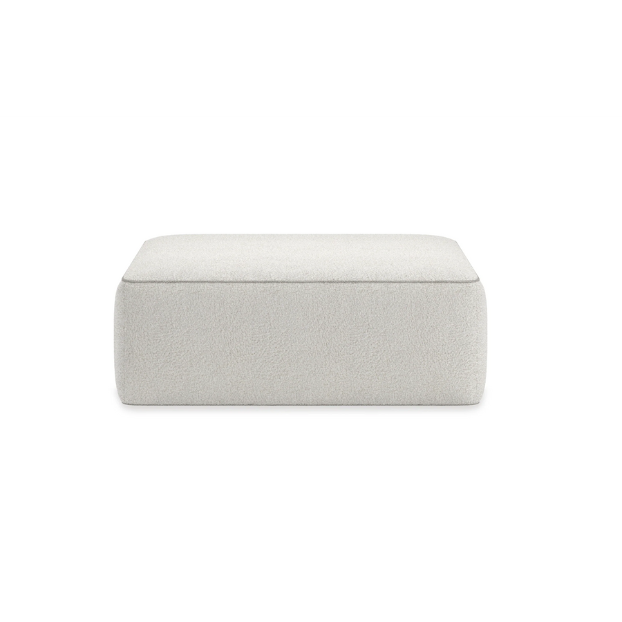 Marbella Ottoman