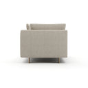 Altura Raf Chaise - Pearl