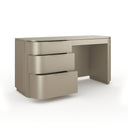 Oblique Desk