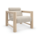 Unity Chair