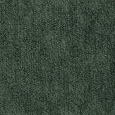Bello Ottoman