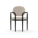 Madera Dining Arm Chair