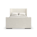 Shelter Me Queen Bed