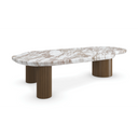 Seychelles Cocktail Table