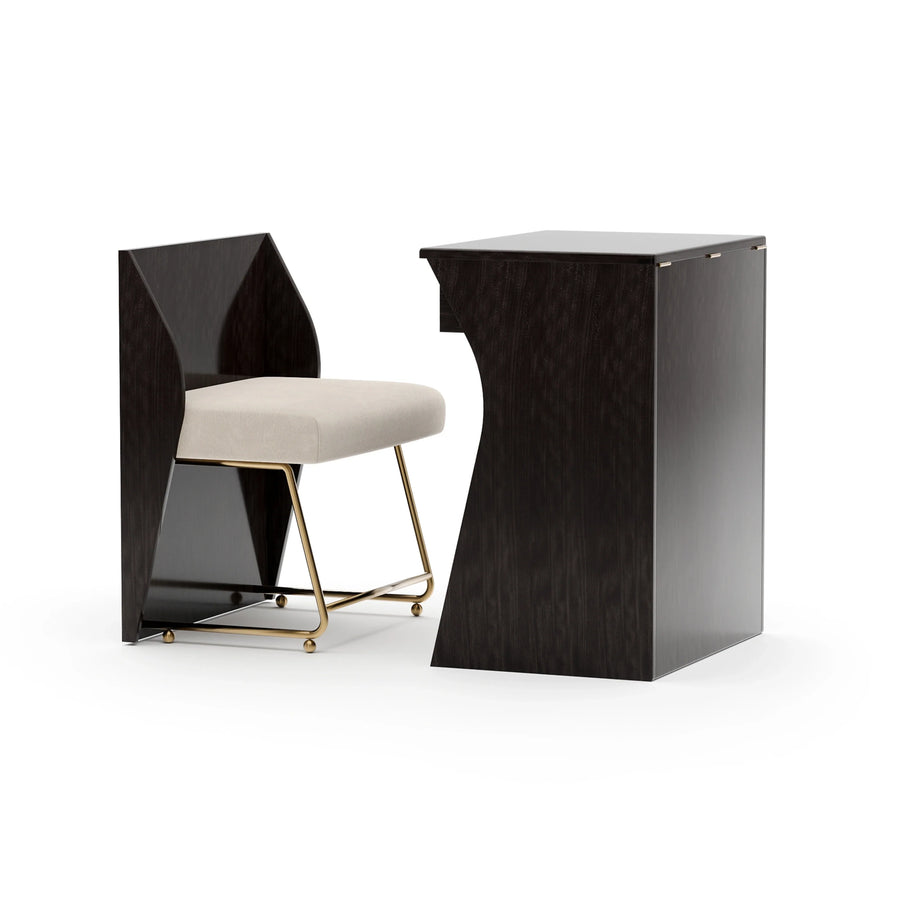 Kismet Vanity