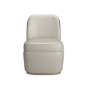 Cabochon Chair