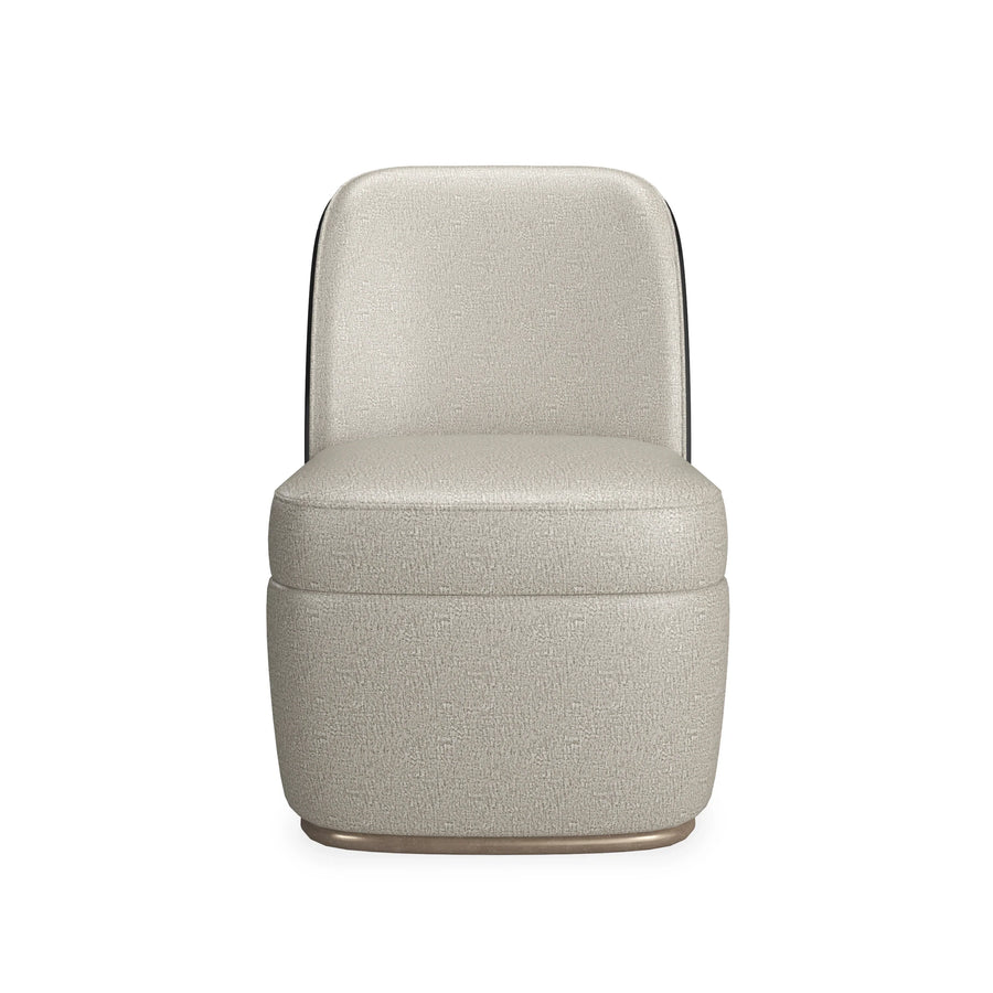 Cabochon Chair