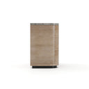 Nomadic Nightstand