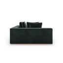Bello Corner Laf Chaise