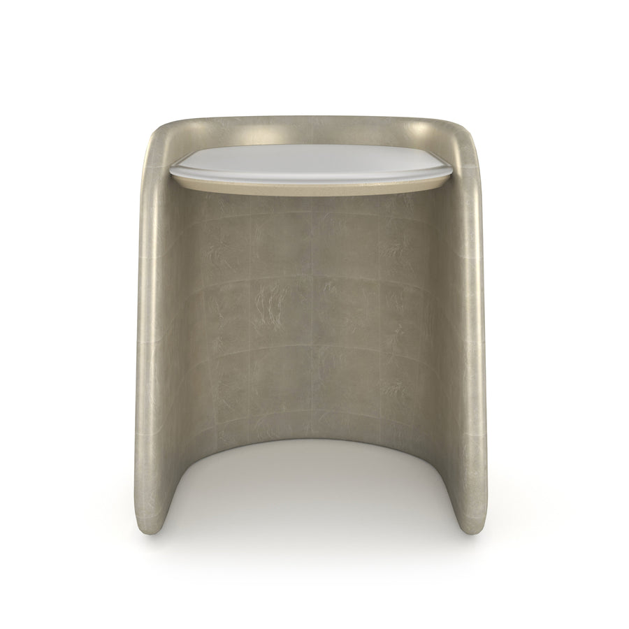 Bauble Side Table