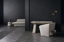 Ara Side Table