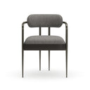 Emphasis Dining Chair
