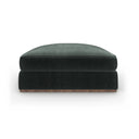 Bello Ottoman
