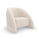 Movement Chair