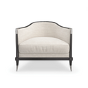 Splash Of Flash Chair