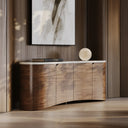 Fleur Sideboard