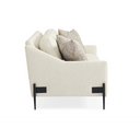 Remix Sofa