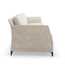 Limitless Sofa