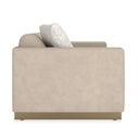 105 Well Balanced Sofa